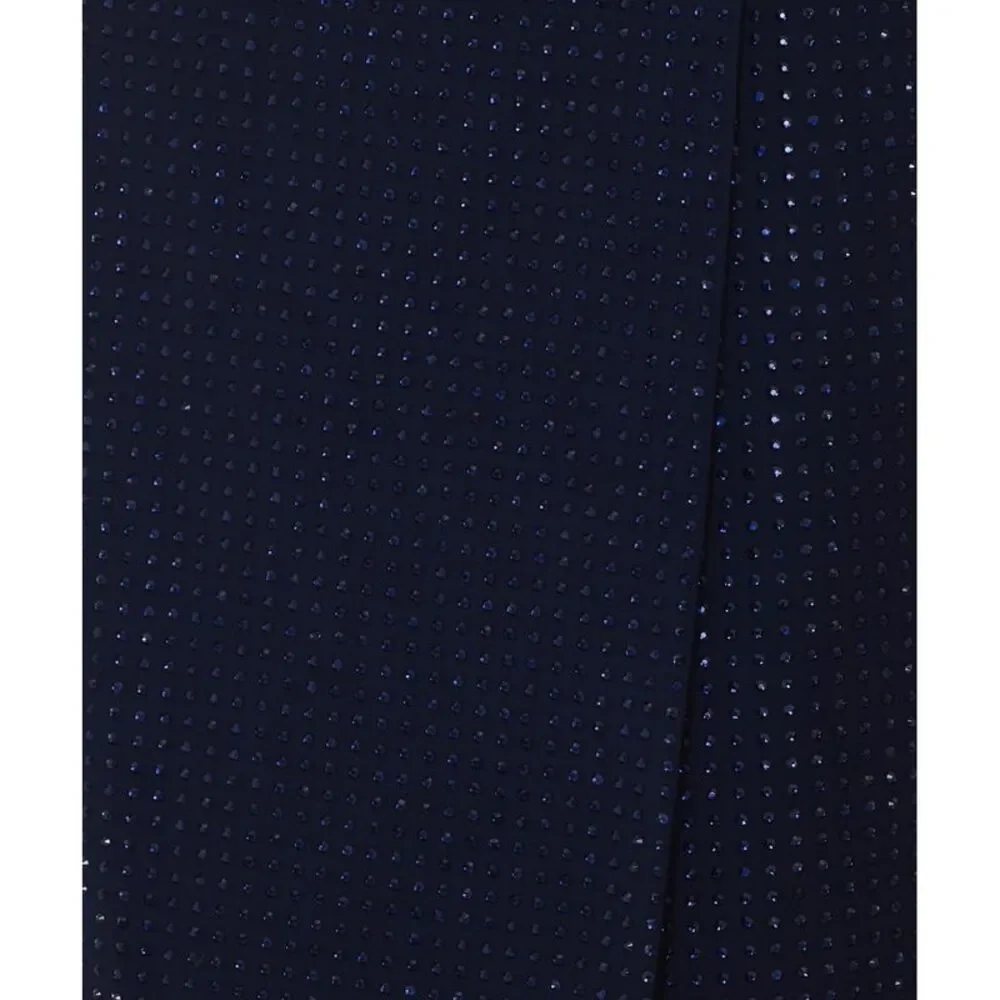 Pinko Women Bentivoglio Skirt